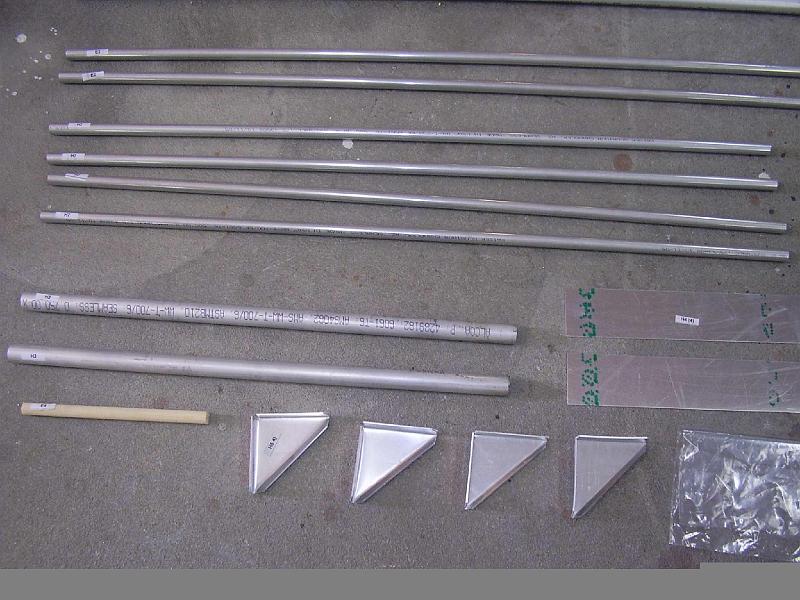 11 hori detail c.jpg